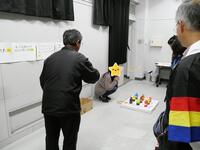 P1010345.JPG