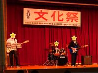 P1010457.JPG