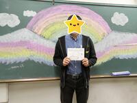 P1010309.JPG