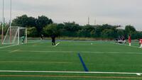 20240602_170512.JPG