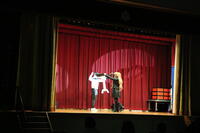 IMG_5326.JPG