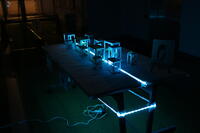 IMG_5506.JPG