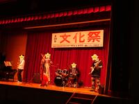 P1010441.JPG