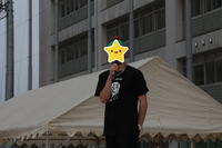 01開会式.png