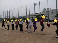 P1021533.jpg