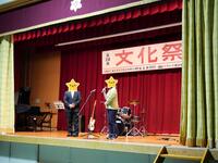 P1010119.JPG