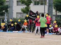 P1021600.jpg