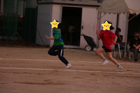 13リレー.png