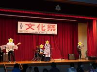P1010400.JPG