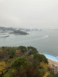 Image_20231215_075516_006.jpeg