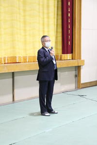 IMG_3737.JPG