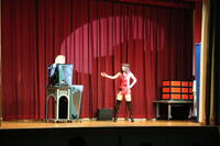 IMG_5314.JPG