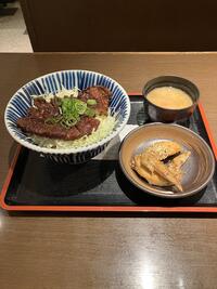 Image_20231213_173446_292.jpeg