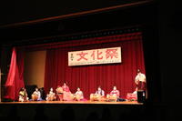 IMG_3449.JPG
