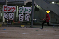 17リレー.png