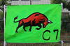 C7.JPG