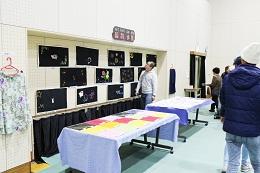 作品展示