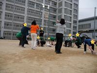 P1021578.jpg