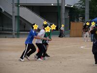 P1021517.jpg