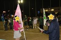 IMG_6762.JPG