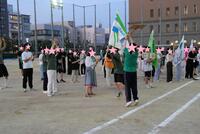 P1044287.JPG