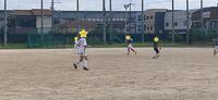 IMG20230917113138.jpg