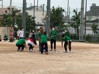 IMG_0943.jpg