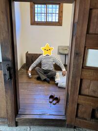 Image_20231214_103507_671.jpeg