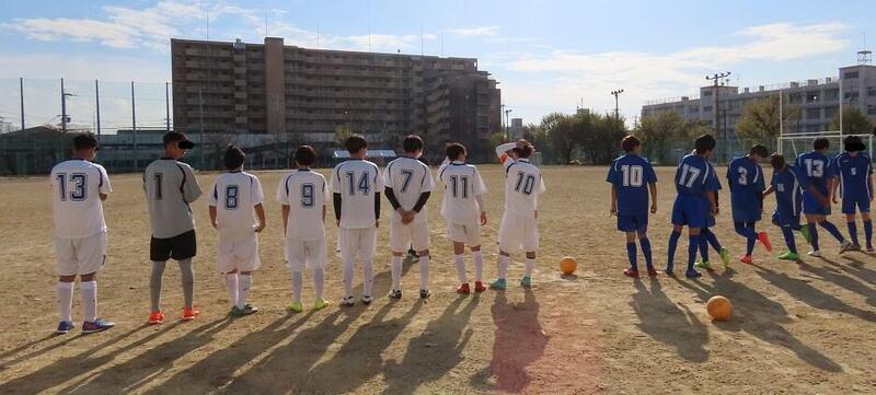 IMG_2272.JPG