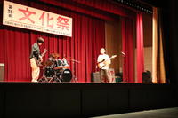 IMG_3522.JPG