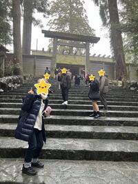 Image_20231215_115021_813.jpeg