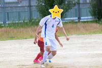MMD_4025.jpg