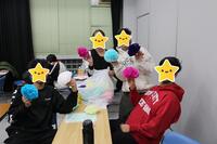 IMG_7080.JPG