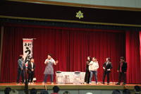 IMG_3766.JPG