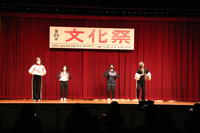 IMG_3571.JPG
