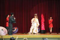 IMG_5489.JPG