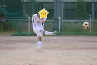 MMD_3638.jpg