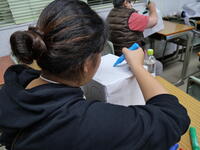 P1010074.JPG