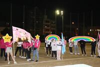 IMG_6761.JPG