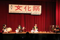 IMG_5600.JPG