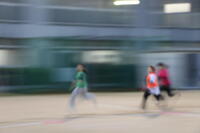 IMG_6722.JPG