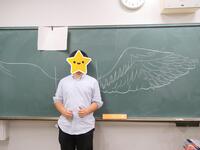 P1010085.JPG
