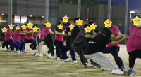 18綱引き.png