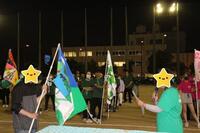 IMG_6760.JPG