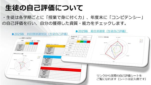 コンピテンシー改（HP用）３.jpgのサムネイル画像