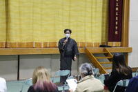 IMG_5292.JPG
