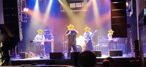 IMG20231001122013.jpg