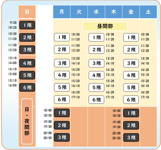 画像1.png