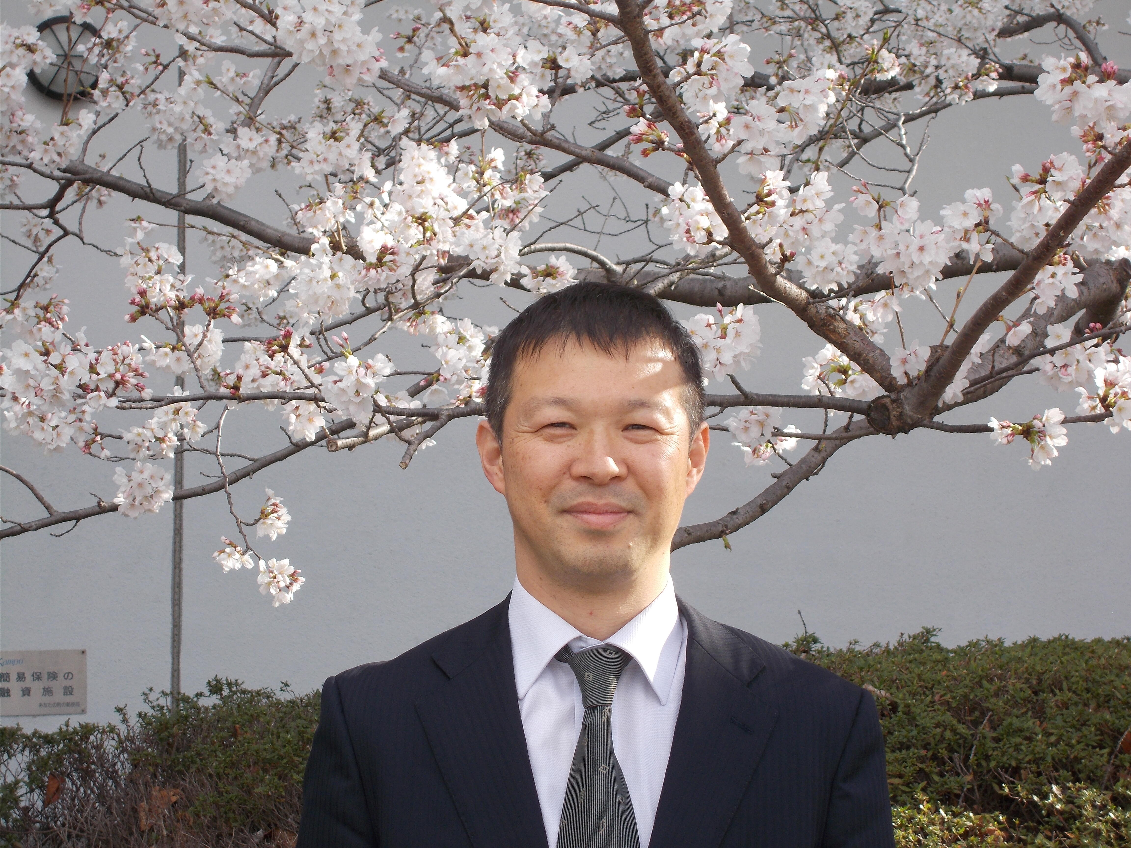 DSCN0614.JPG