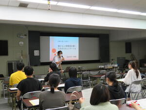 IMG_1264.JPG